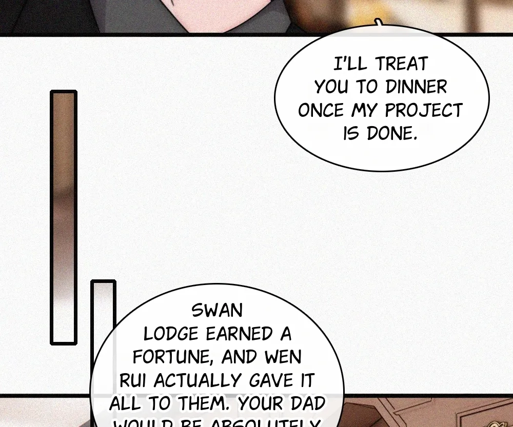 Only Love Chapter 177 page 6 - 