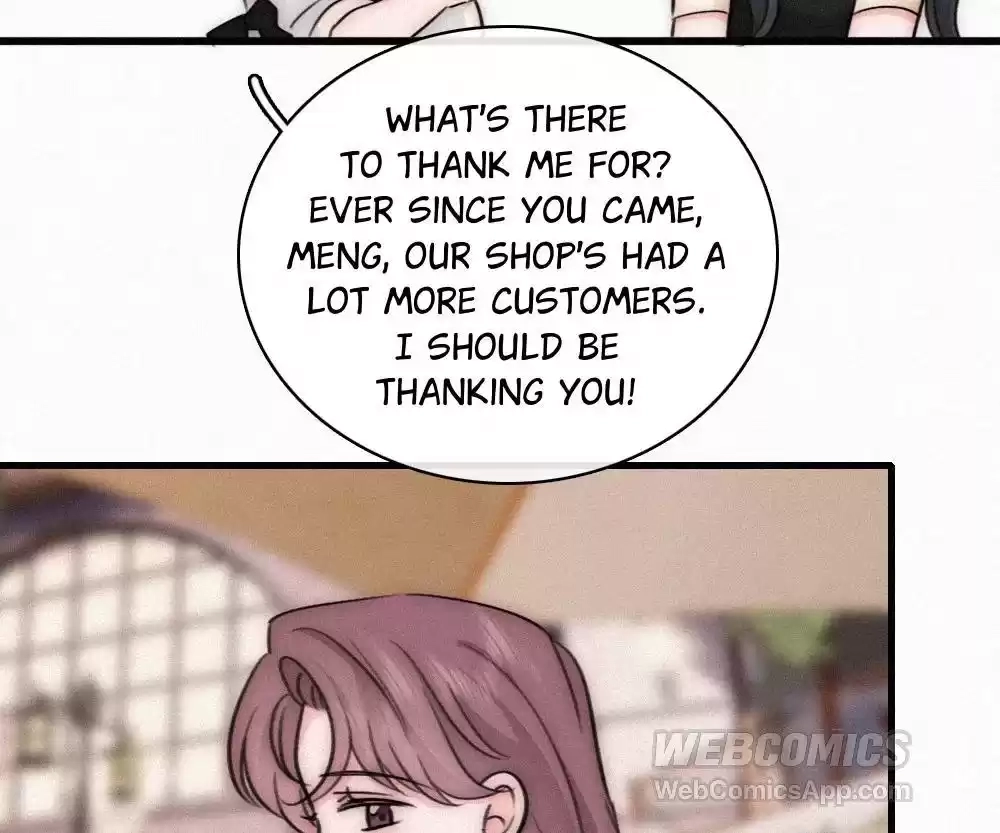 Only Love Chapter 177 page 51 - 
