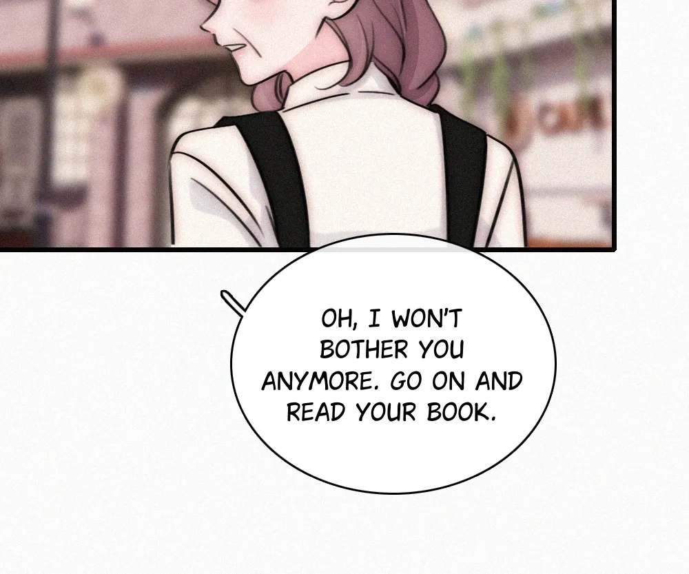 Only Love Chapter 177 page 52 - 