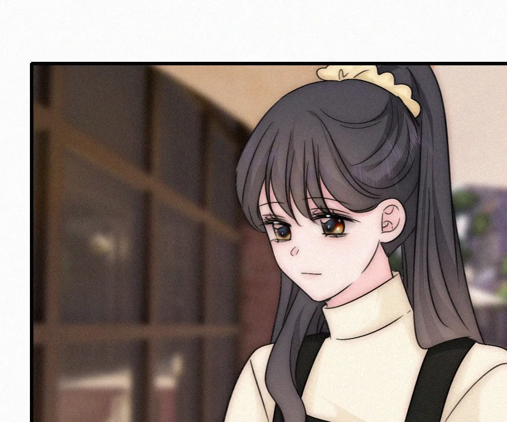 Only Love Chapter 177 page 53 - 