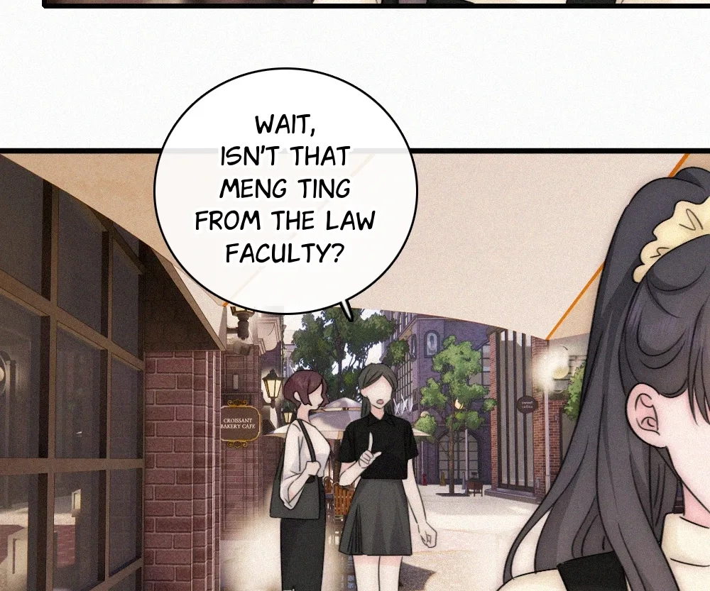 Only Love Chapter 177 page 54 - 