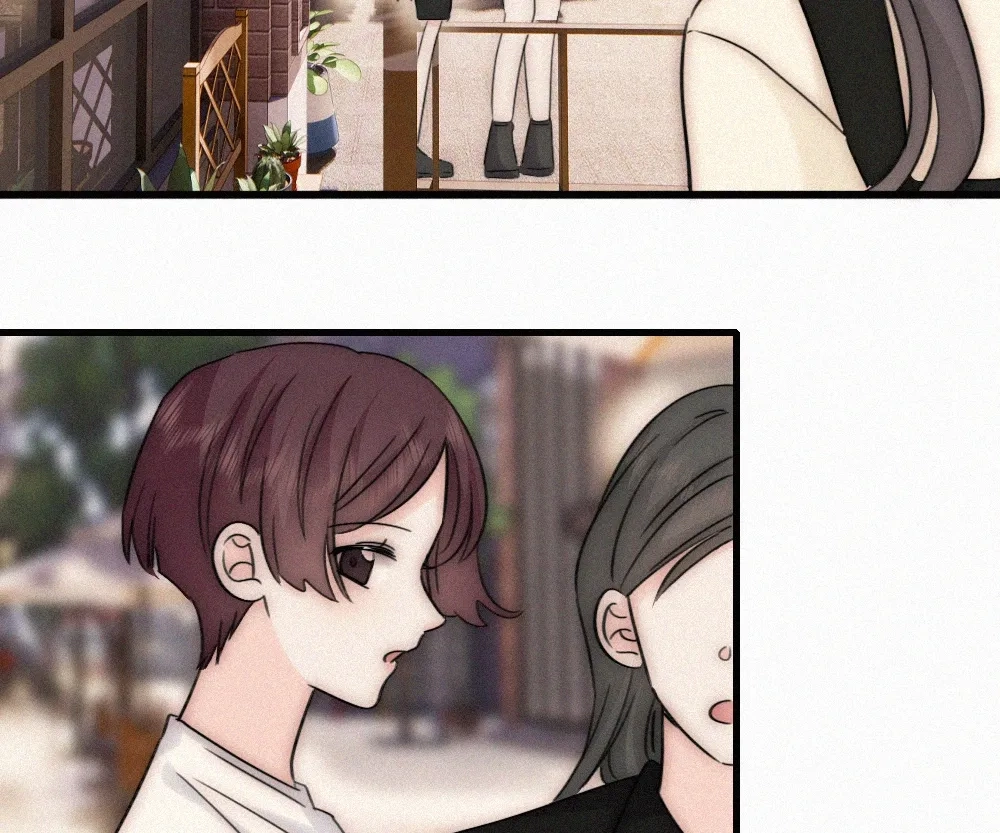 Only Love Chapter 177 page 55 - 