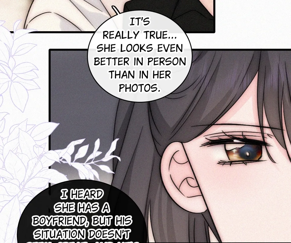 Only Love Chapter 177 page 56 - 