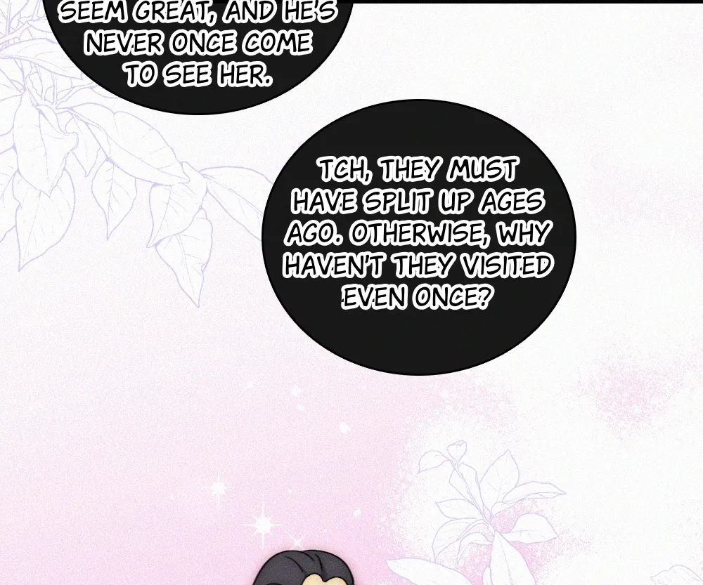 Only Love Chapter 177 page 57 - 