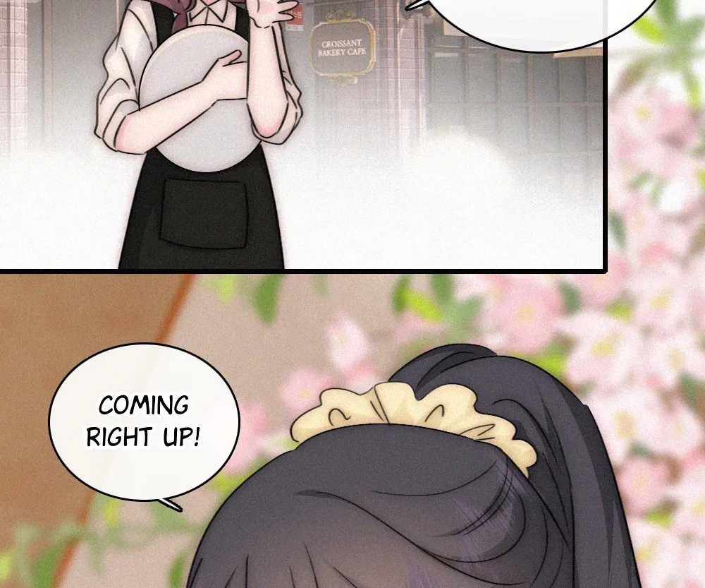 Only Love Chapter 177 page 60 - 