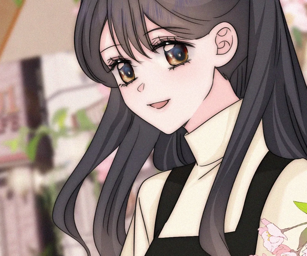 Only Love Chapter 177 page 61 - 