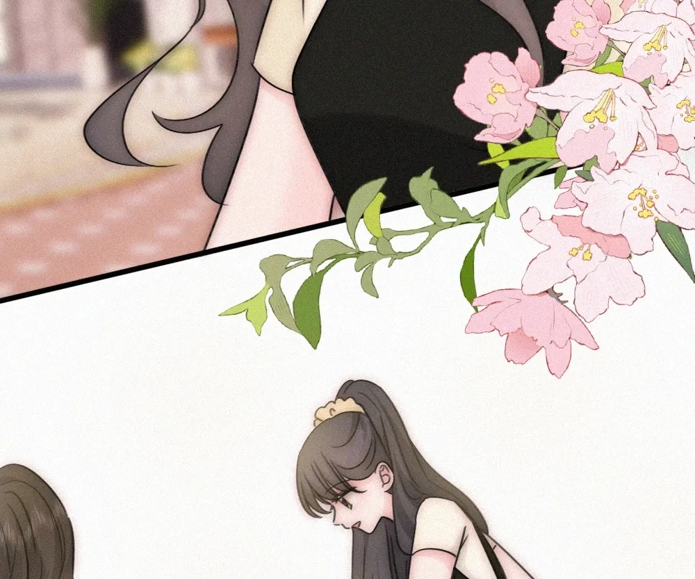 Only Love Chapter 177 page 62 - 