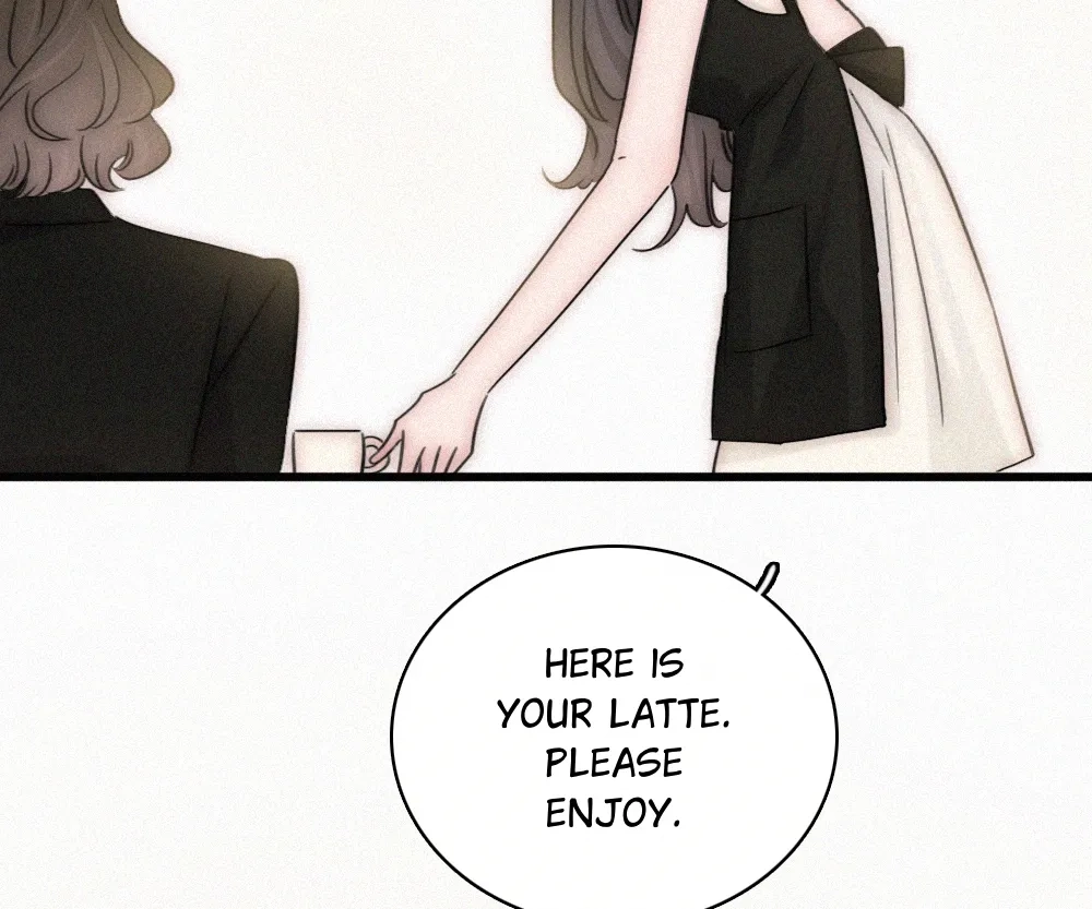 Only Love Chapter 177 page 63 - 