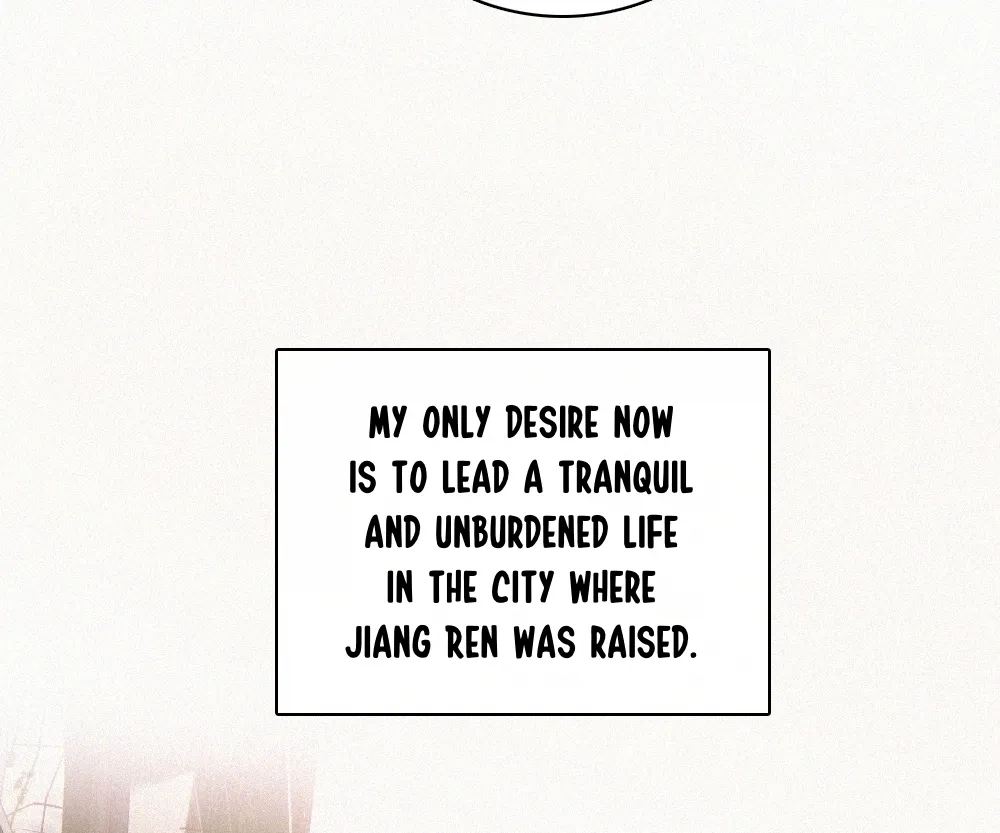 Only Love Chapter 177 page 64 - 