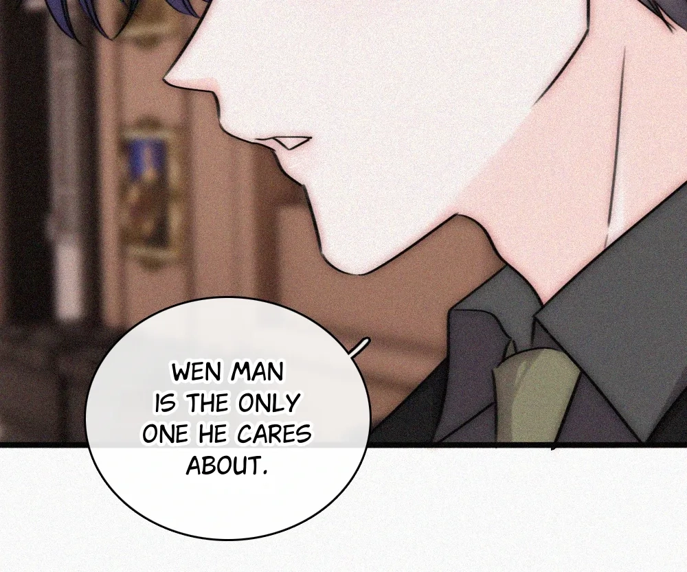 Only Love Chapter 177 page 9 - 
