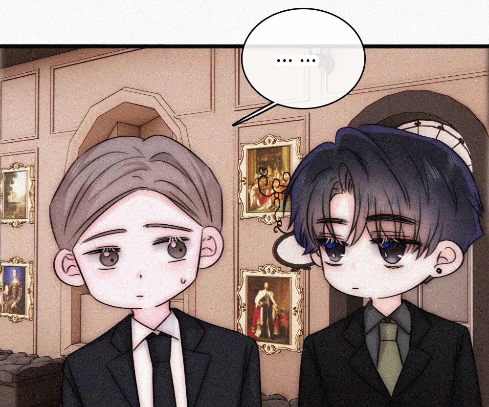 Only Love Chapter 177 page 10 - 