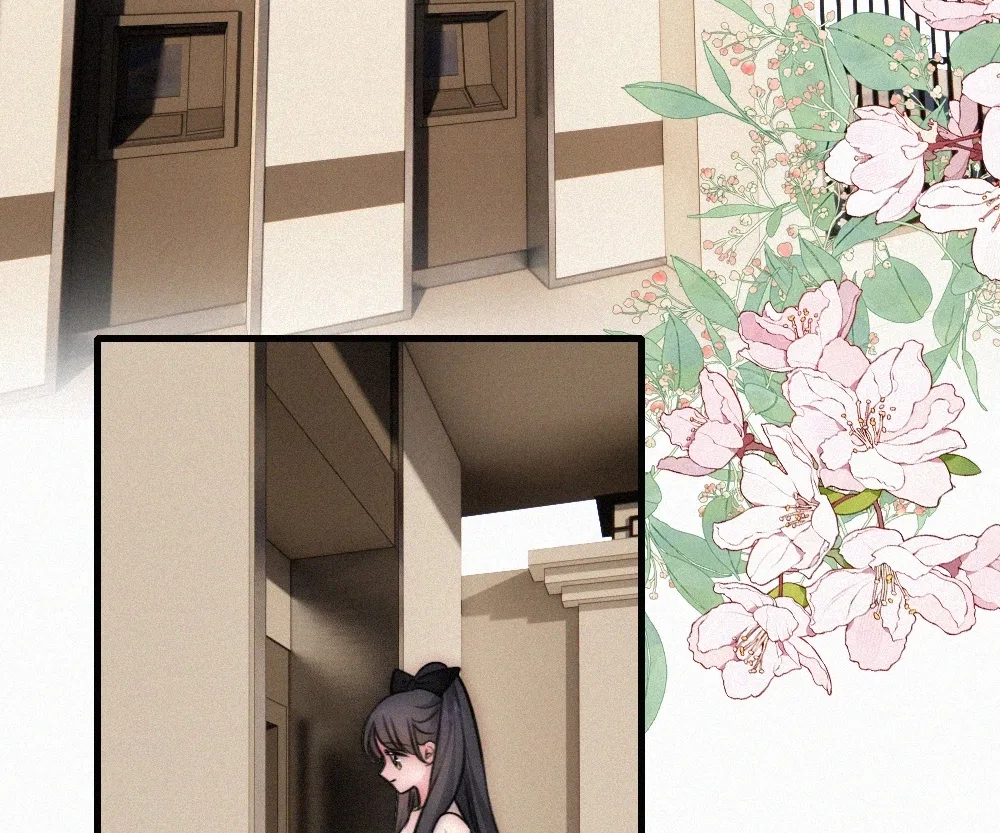 Only Love Chapter 178 page 2 - 