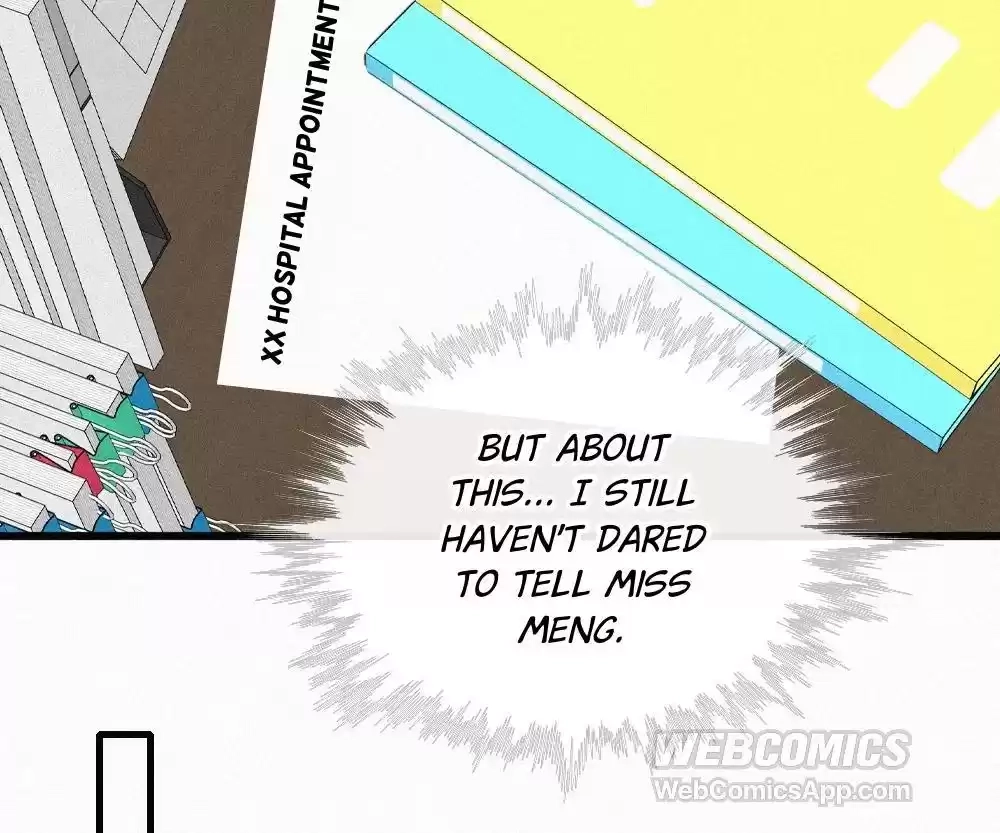 Only Love Chapter 178 page 11 - 