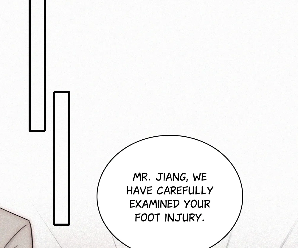 Only Love Chapter 178 page 12 - 