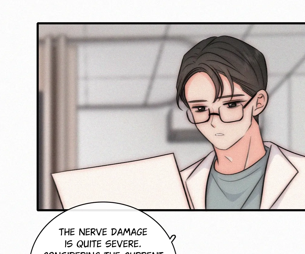 Only Love Chapter 178 page 14 - 