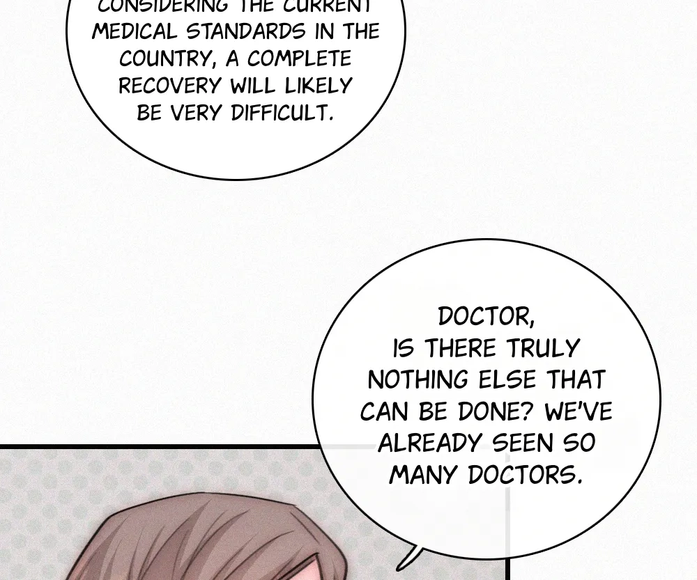Only Love Chapter 178 page 15 - 