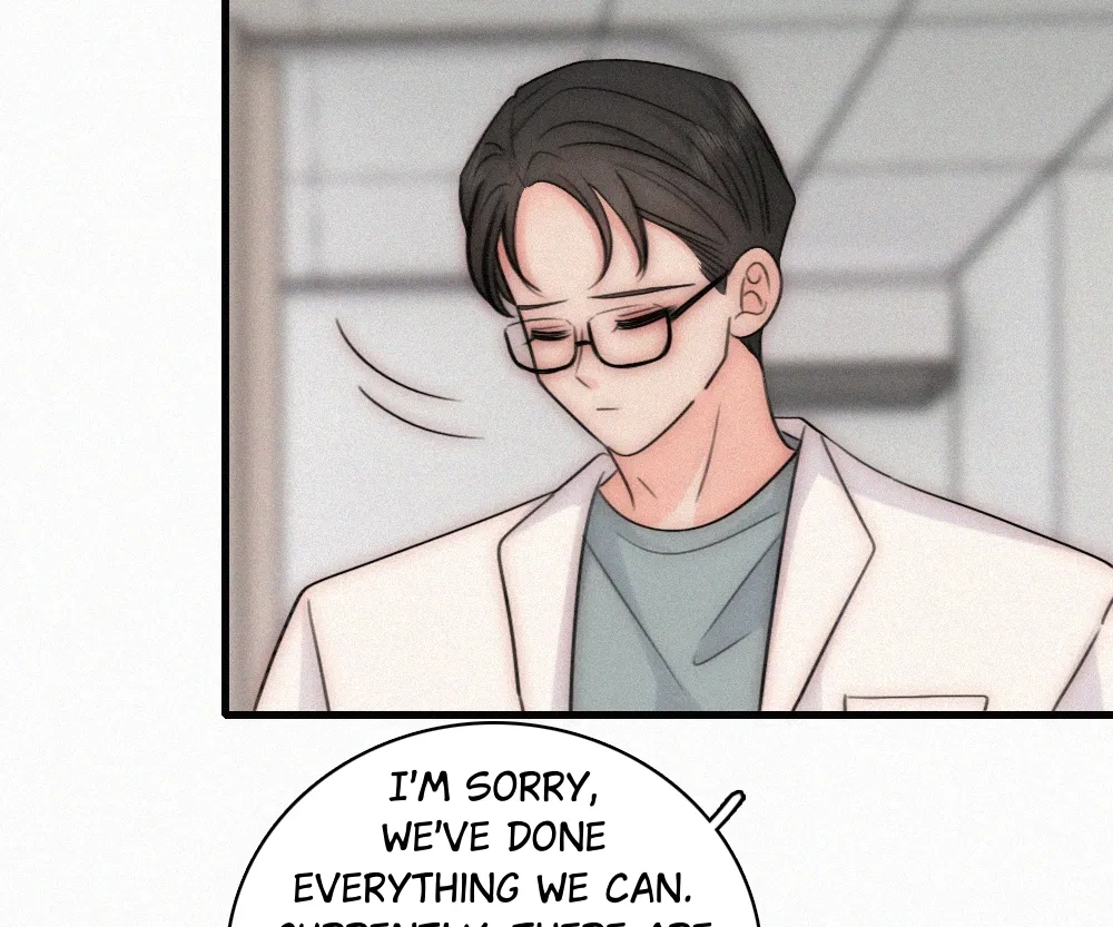 Only Love Chapter 178 page 17 - 