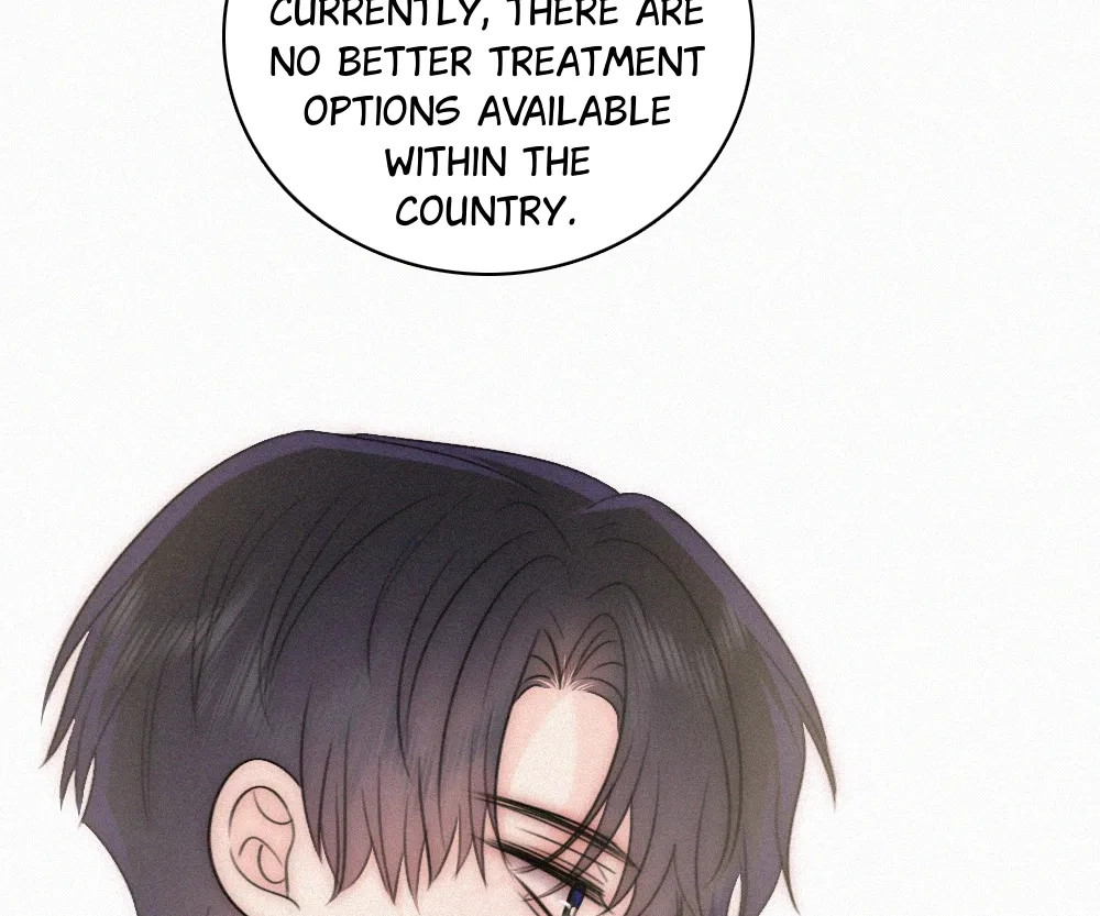 Only Love Chapter 178 page 18 - 