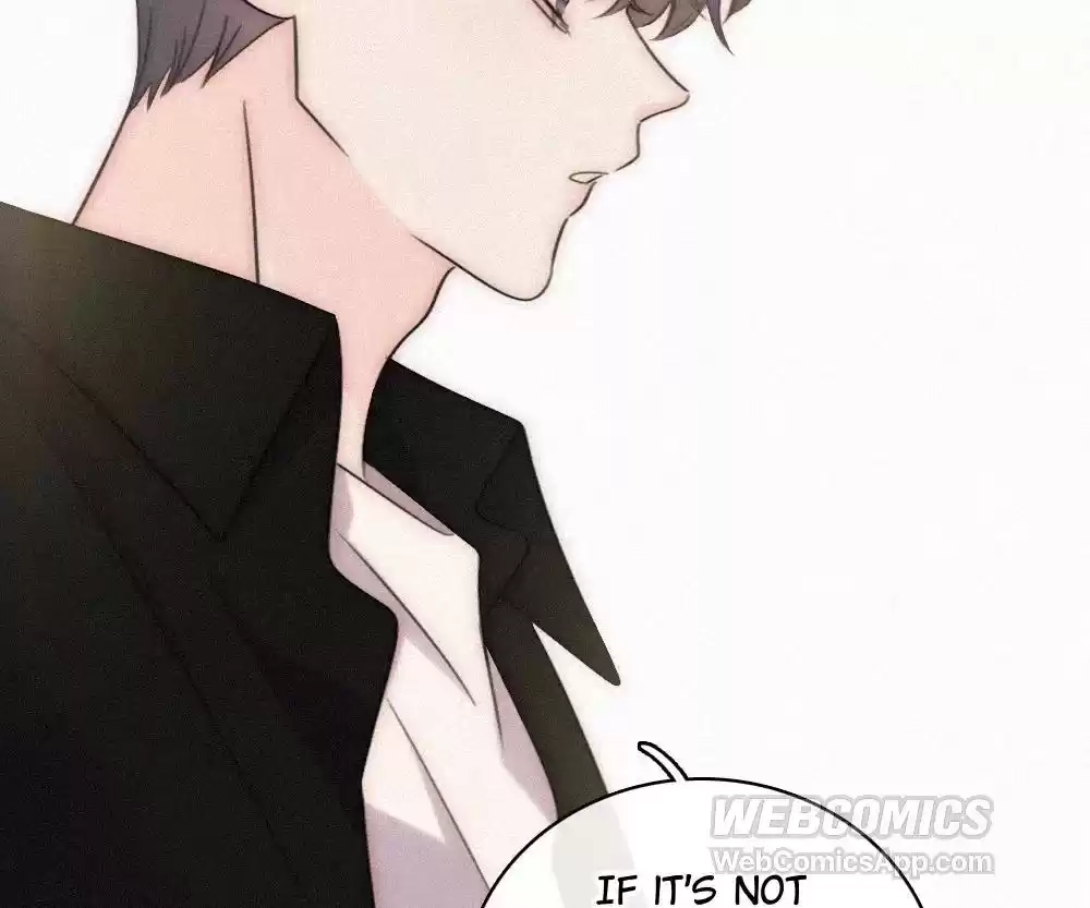 Only Love Chapter 178 page 19 - 