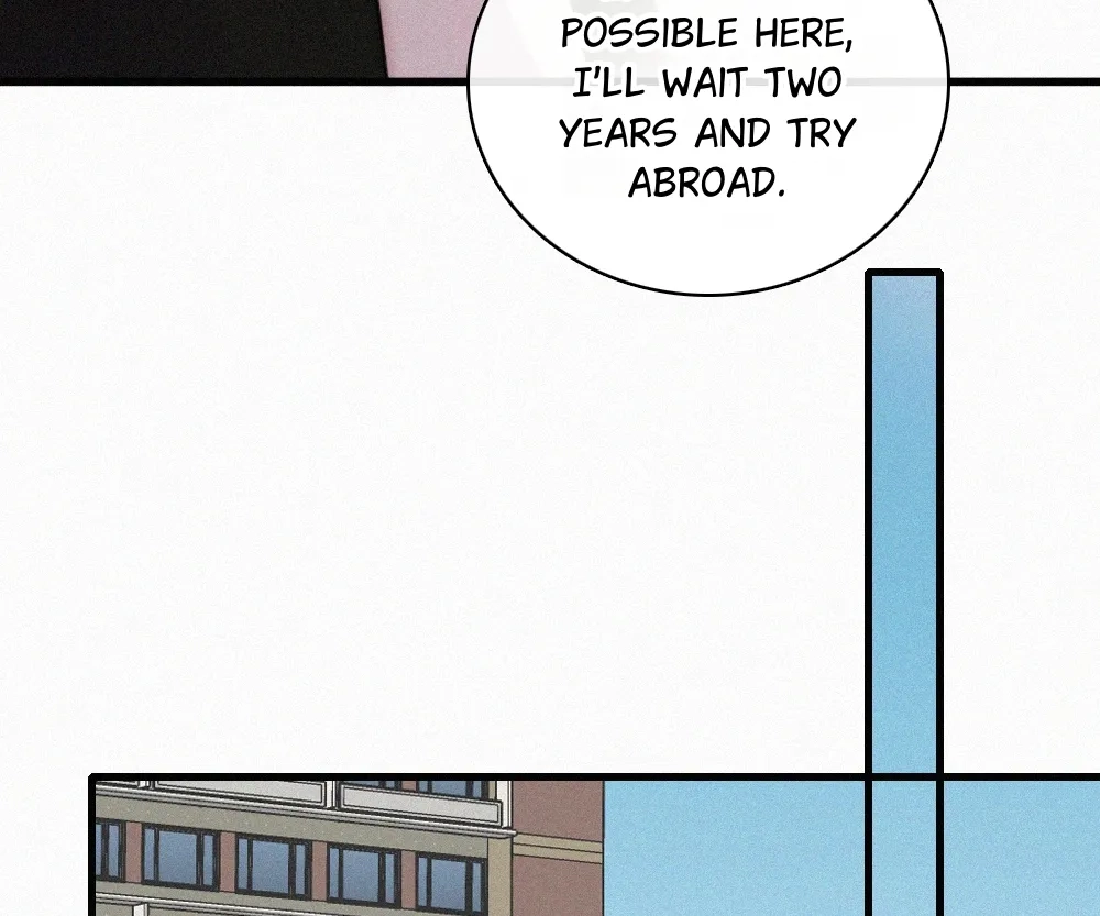 Only Love Chapter 178 page 20 - 