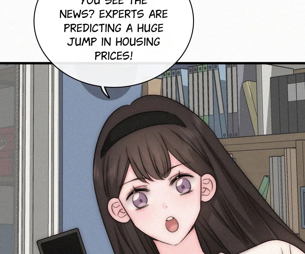 Only Love Chapter 178 page 22 - 