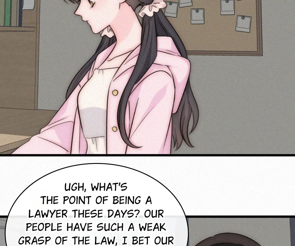Only Love Chapter 178 page 24 - 