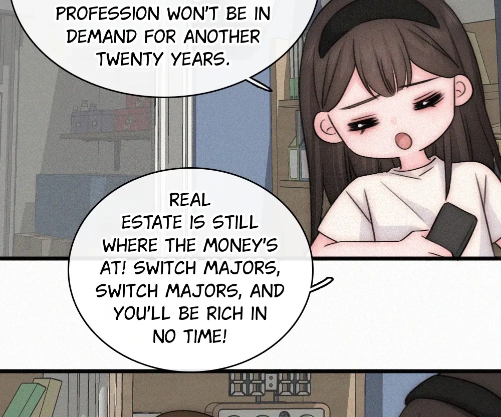 Only Love Chapter 178 page 25 - 