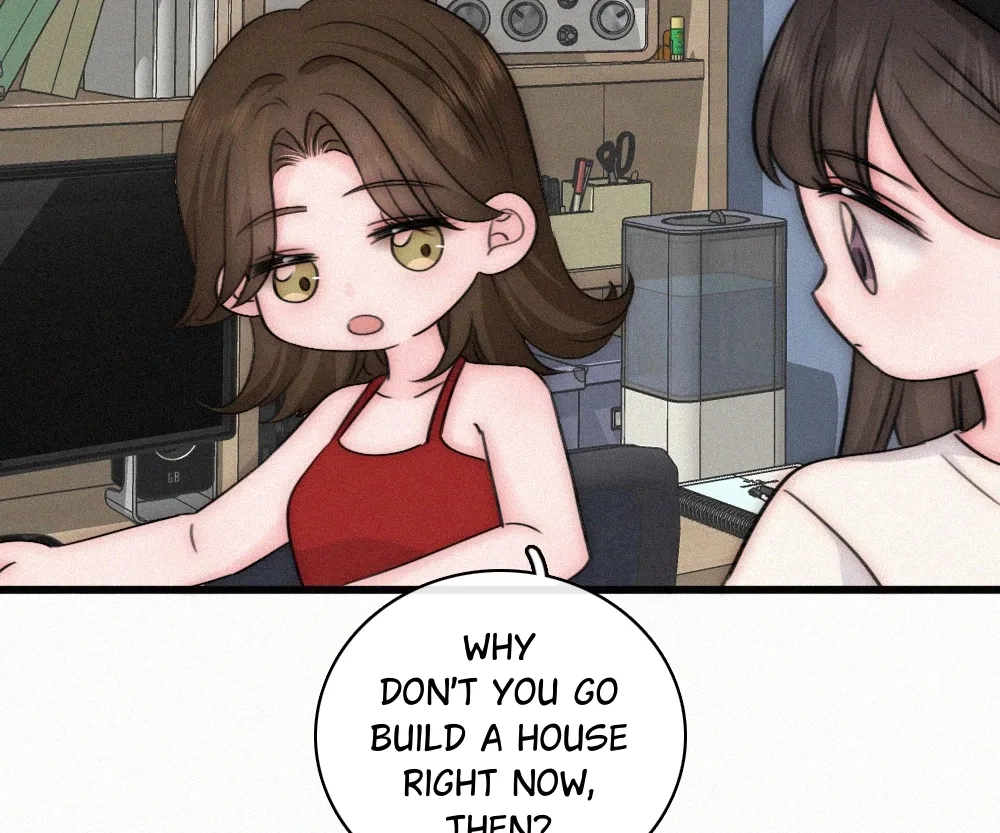 Only Love Chapter 178 page 26 - 