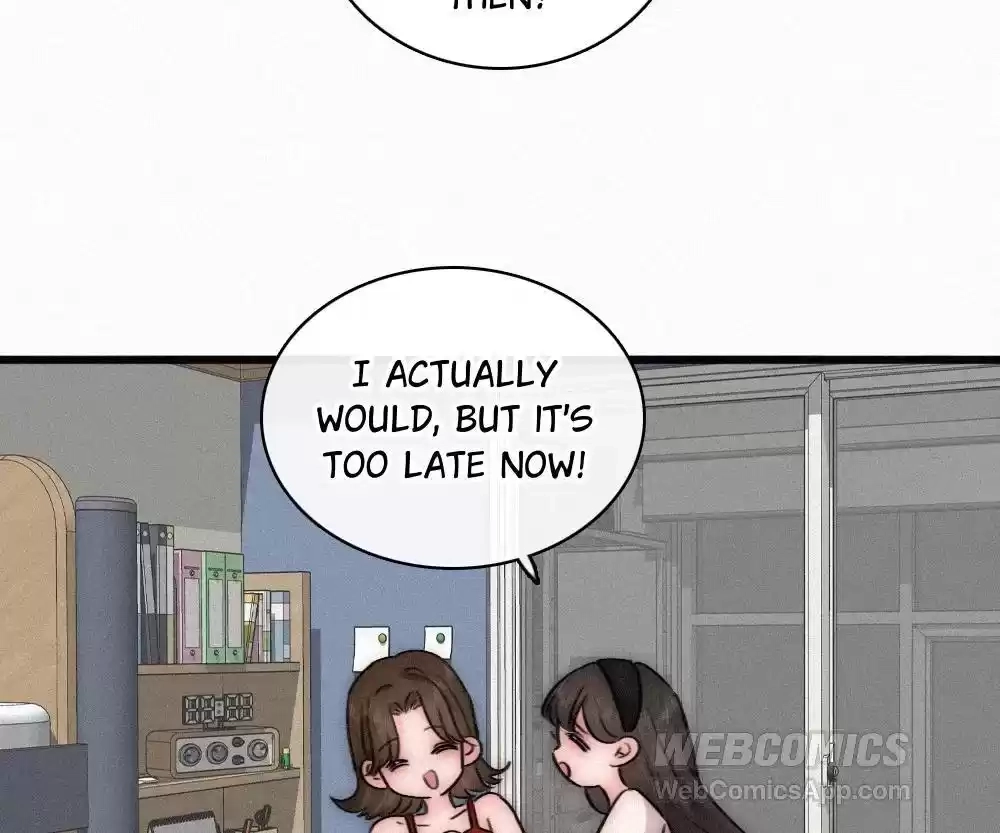 Only Love Chapter 178 page 27 - 