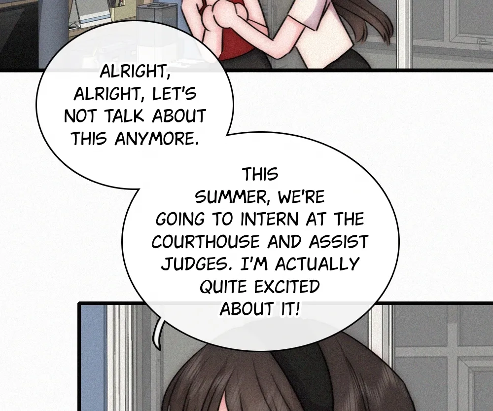 Only Love Chapter 178 page 28 - 
