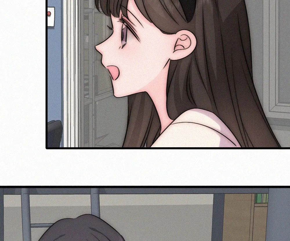 Only Love Chapter 178 page 29 - 