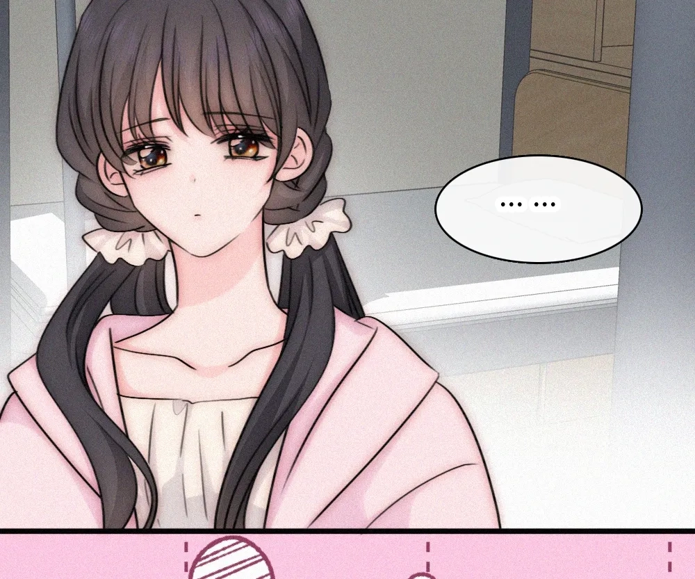 Only Love Chapter 178 page 30 - 