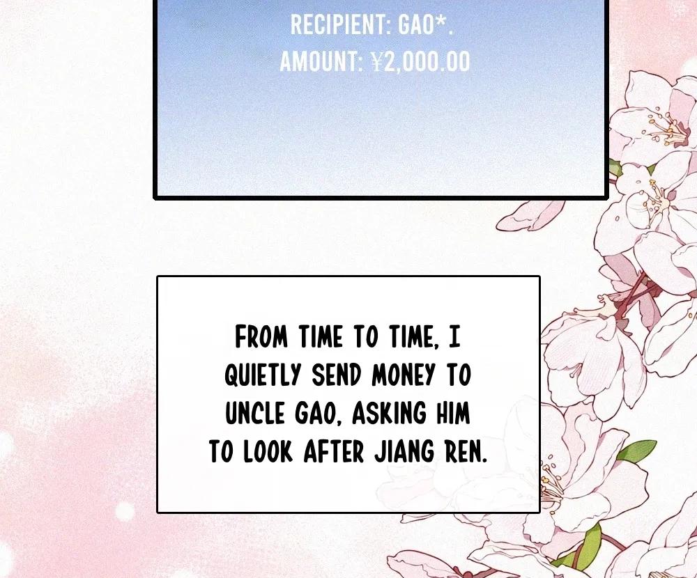 Only Love Chapter 178 page 4 - 