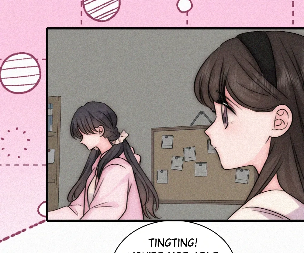 Only Love Chapter 178 page 31 - 