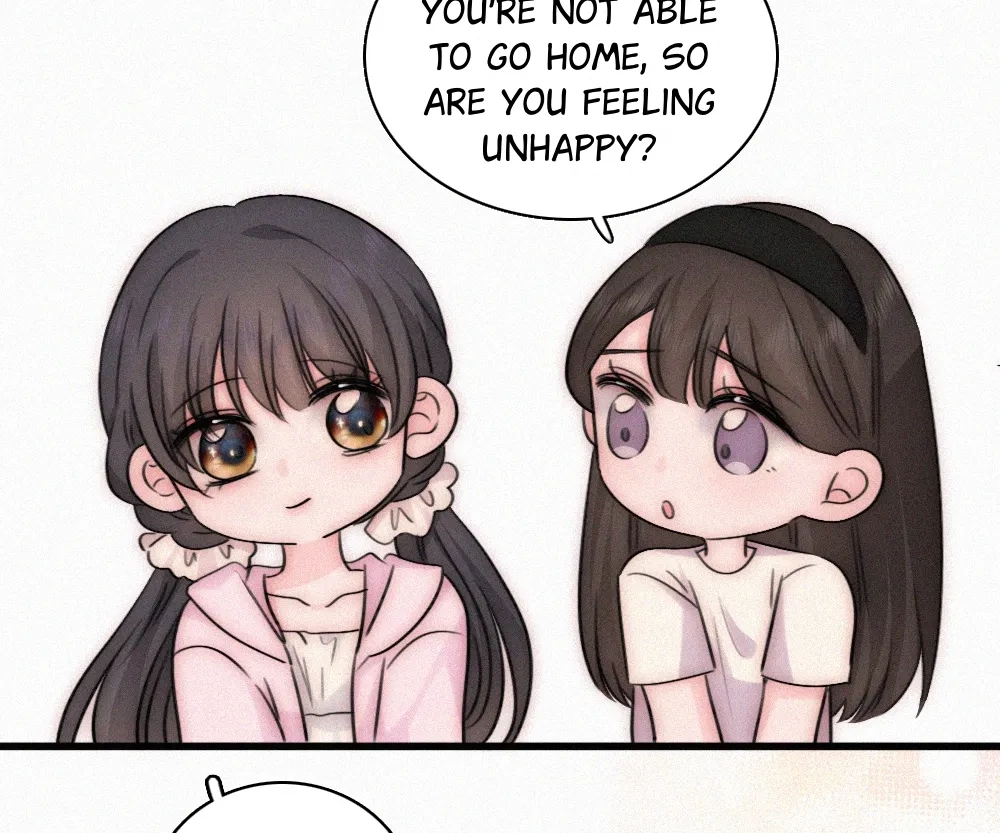 Only Love Chapter 178 page 32 - 