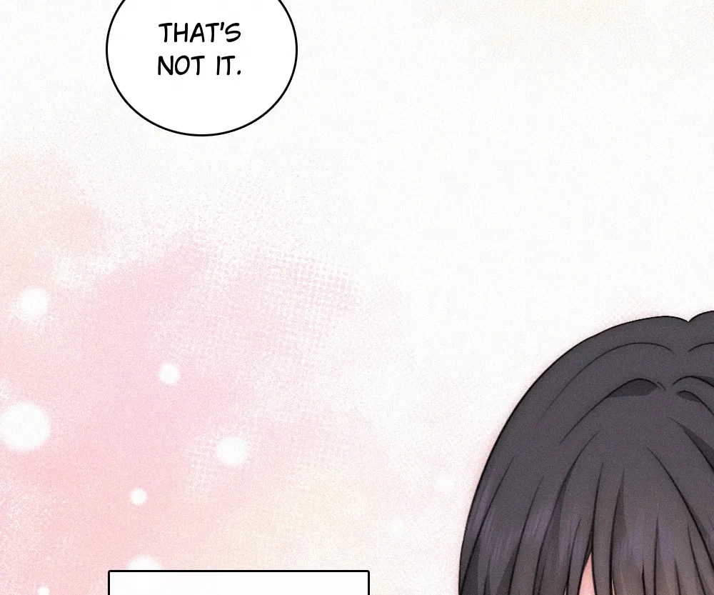 Only Love Chapter 178 page 33 - 