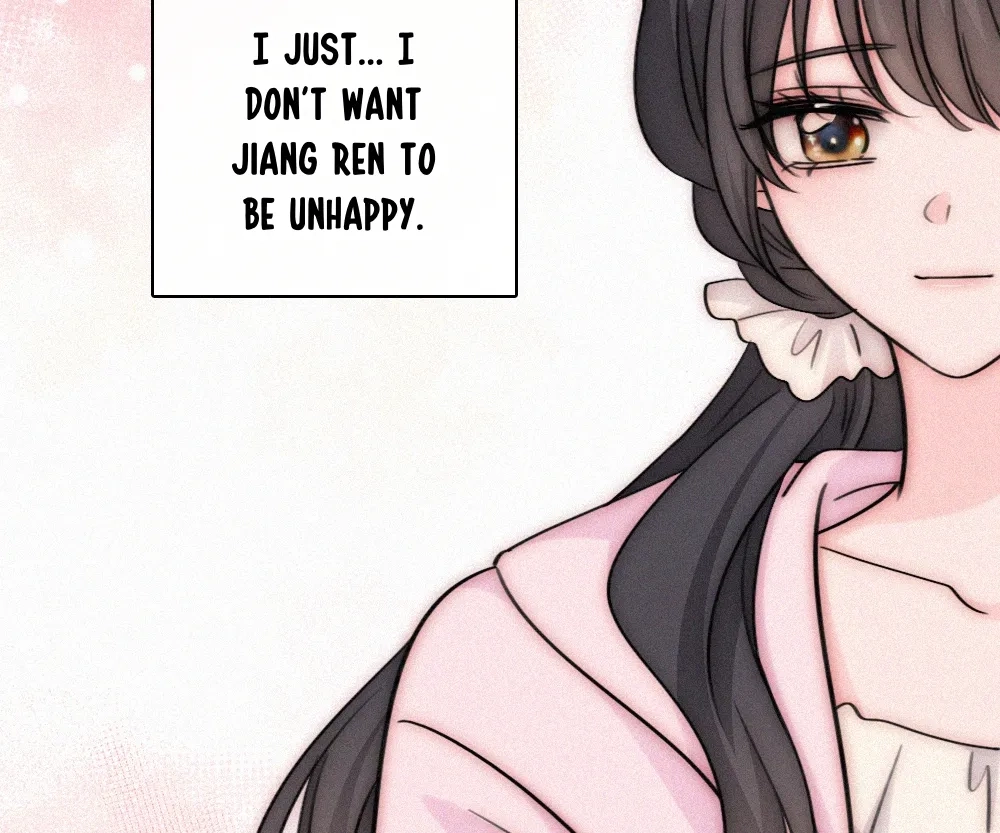 Only Love Chapter 178 page 34 - 