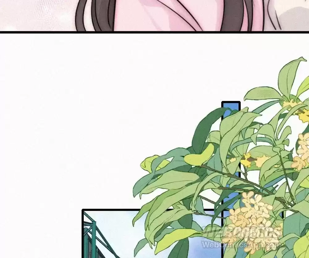 Only Love Chapter 178 page 35 - 