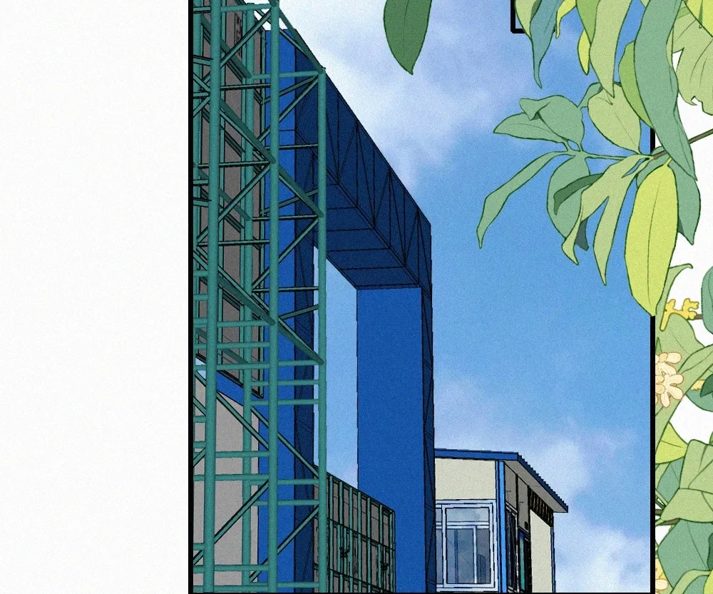 Only Love Chapter 178 page 36 - 