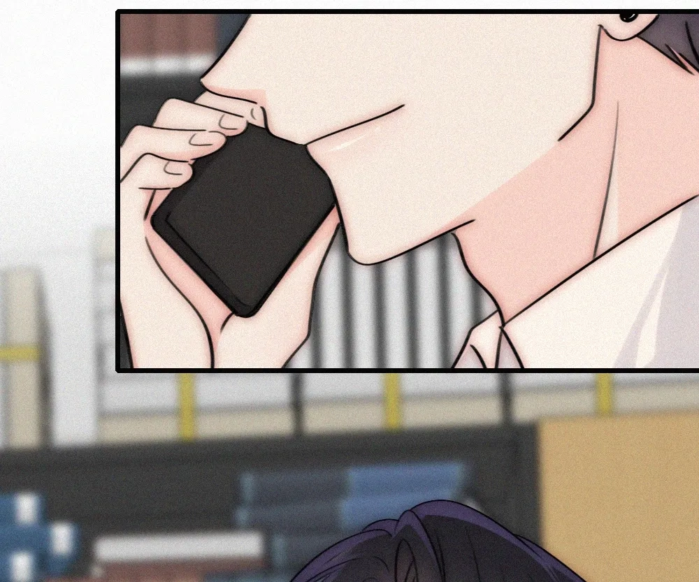 Only Love Chapter 178 page 39 - 