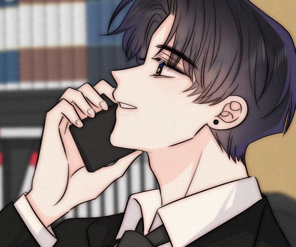 Only Love Chapter 178 page 40 - 