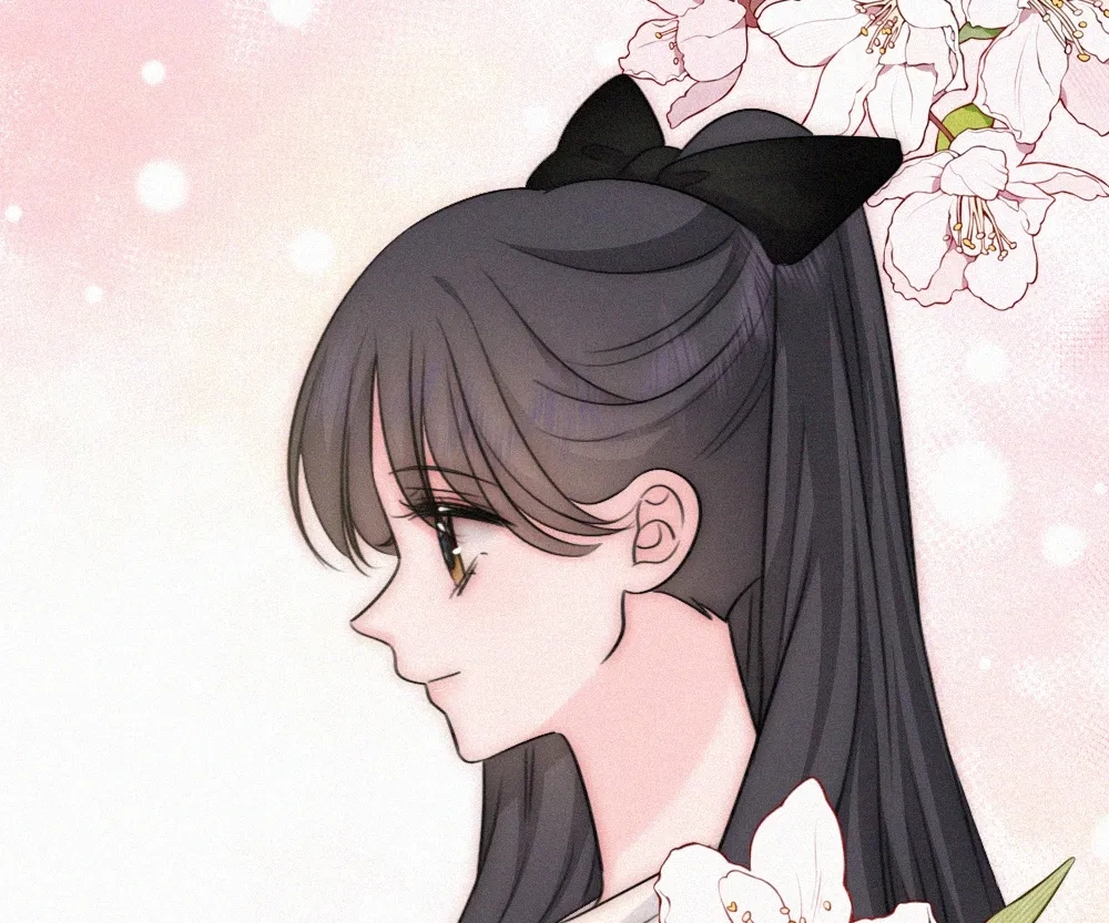 Only Love Chapter 178 page 5 - 