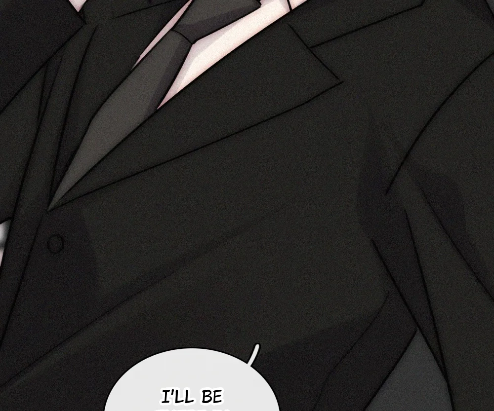 Only Love Chapter 178 page 41 - 