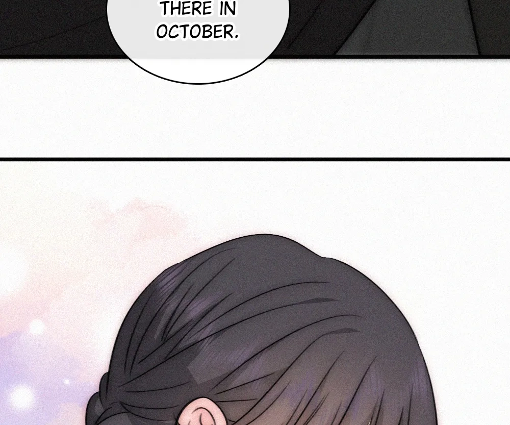 Only Love Chapter 178 page 42 - 