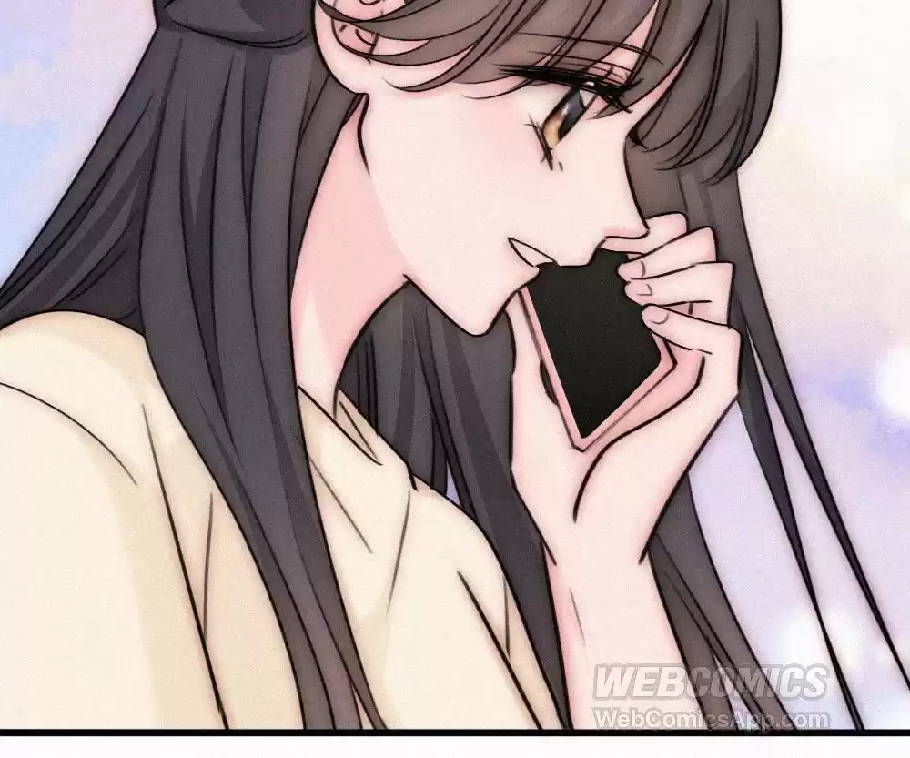 Only Love Chapter 178 page 43 - 