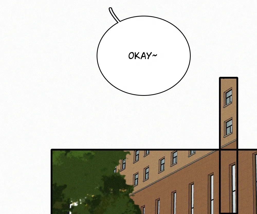Only Love Chapter 178 page 44 - 