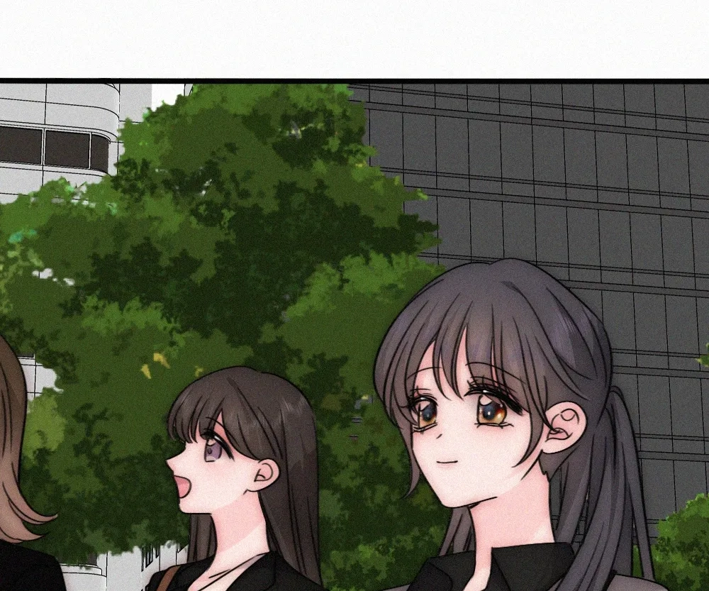 Only Love Chapter 178 page 46 - 