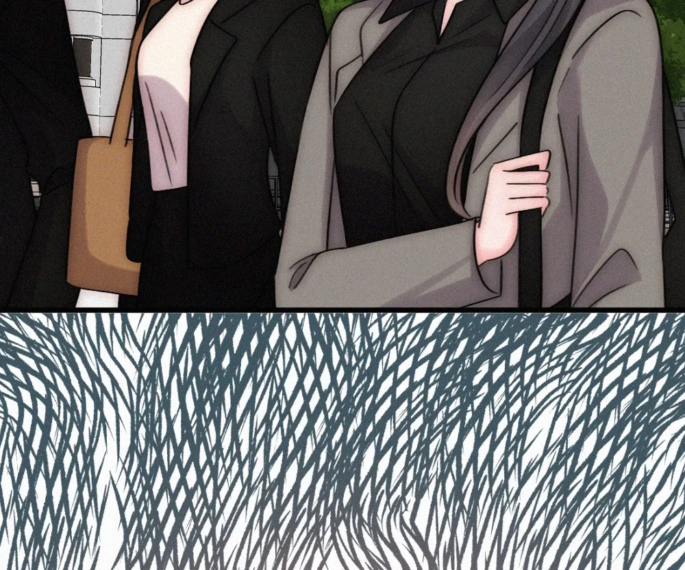 Only Love Chapter 178 page 47 - 
