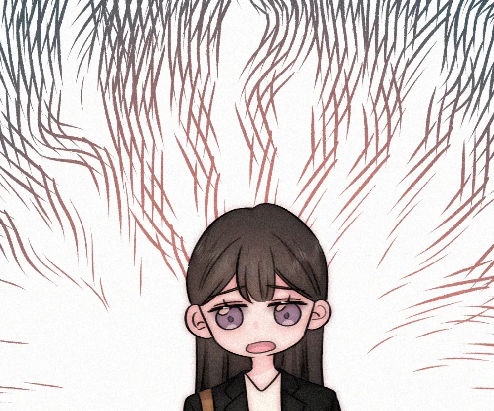 Only Love Chapter 178 page 48 - 
