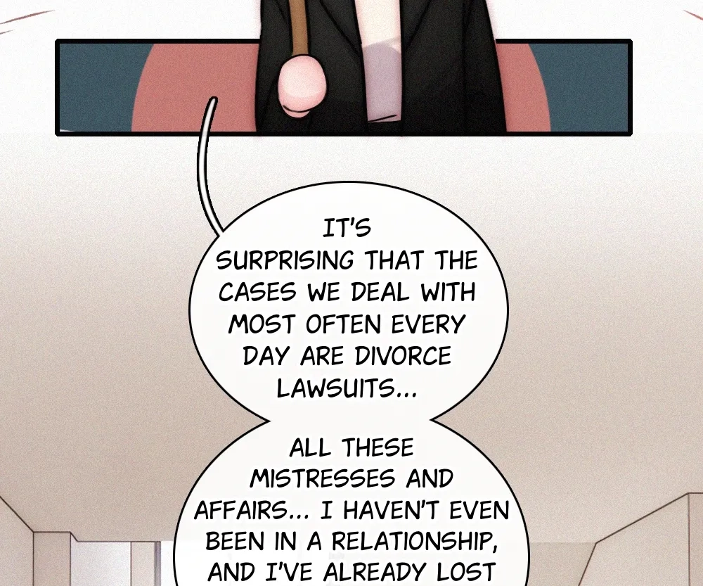 Only Love Chapter 178 page 49 - 